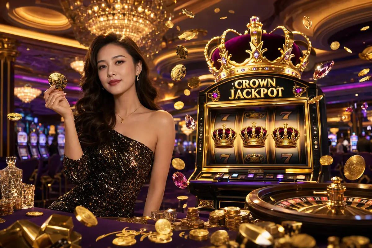 vs74 VIP বোনাস স্তর সুবিধা